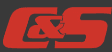 C&S Motor Group