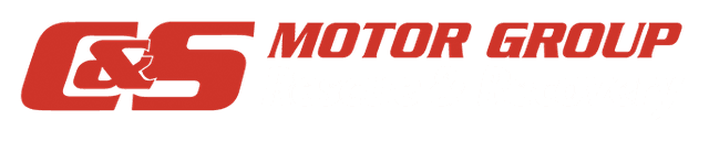 C&S Motor Group